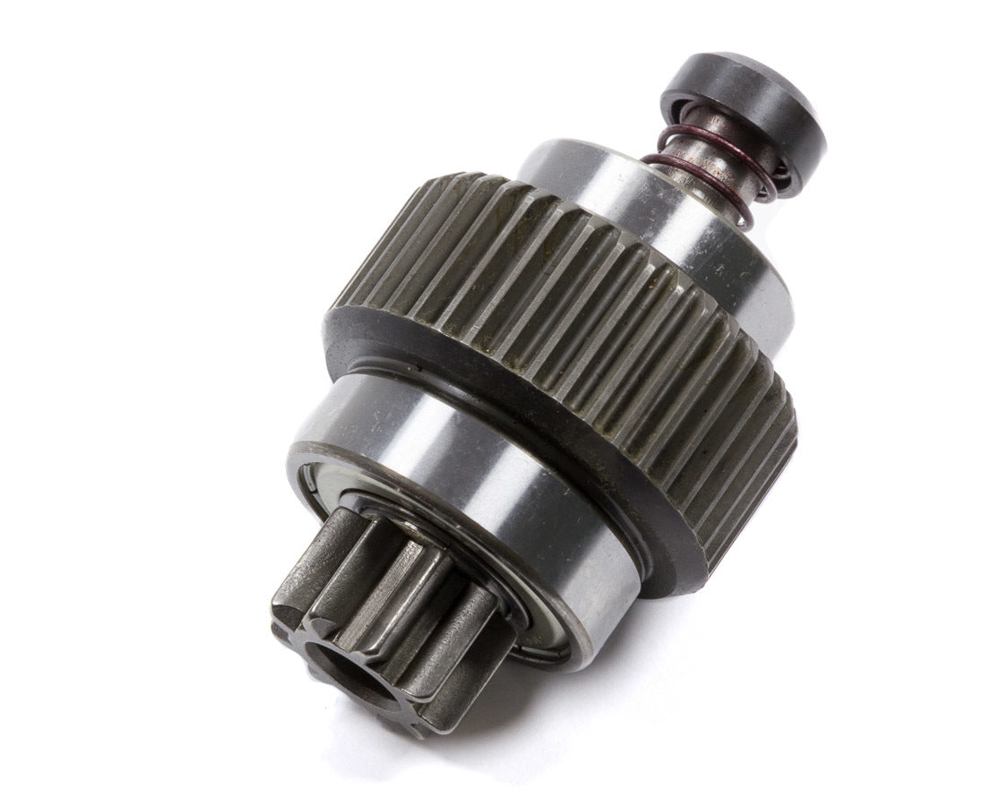 Starter Drive Reverse Rotation - 114262
