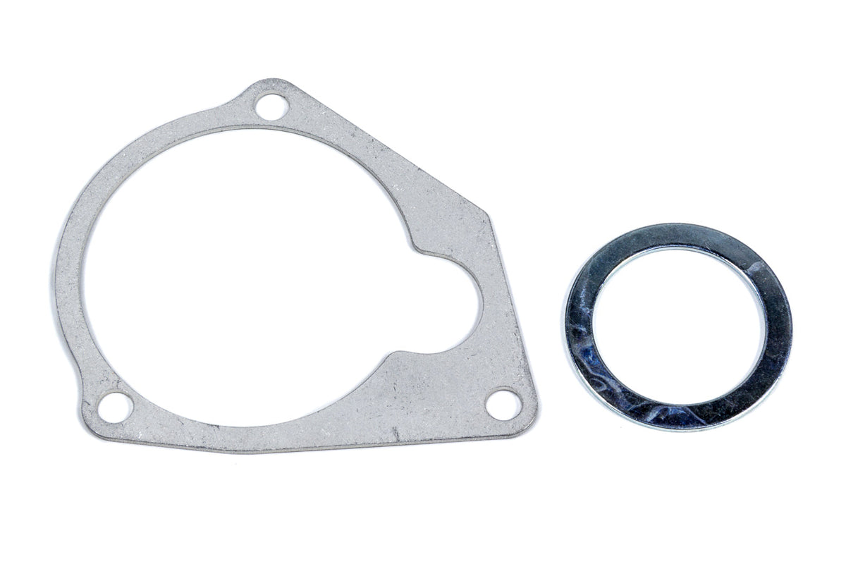 Starter Shim Kit - 114940