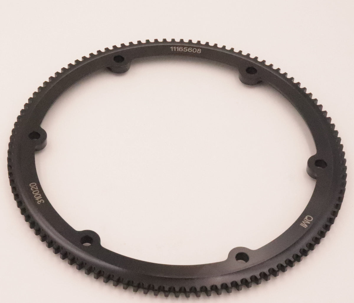 Ring Gear 7.25in Optimum V - 310020