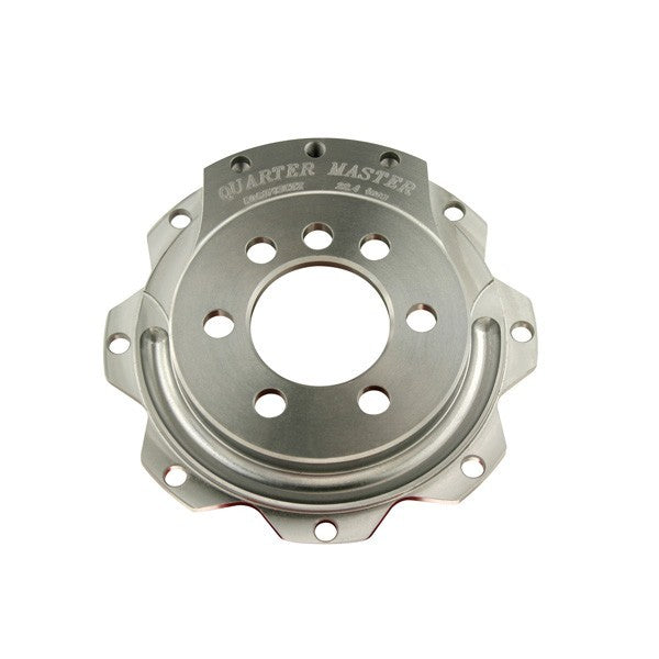 5.5 Button Flywheel Pro & V-Drive Ext. Balance - 505171SCZZ