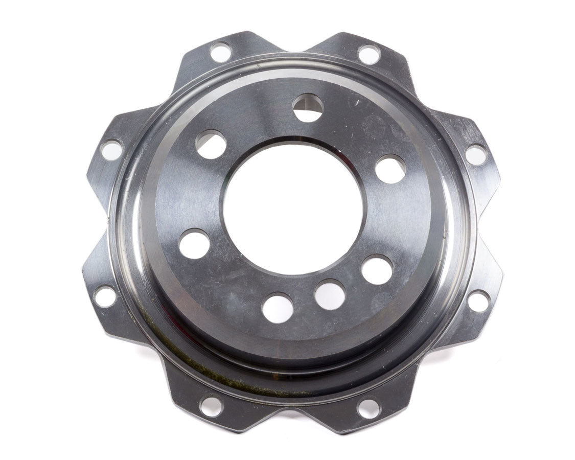 V-Drive 5.5 Flywheel Chevy V8 LS1 Scalloped - 505177SC