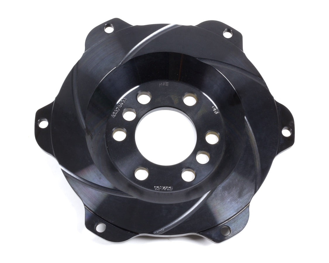 Button Flywheel LS 7.25in - 509150