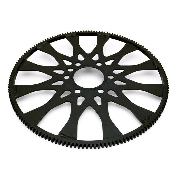 LW Flexplate SBC - 509180