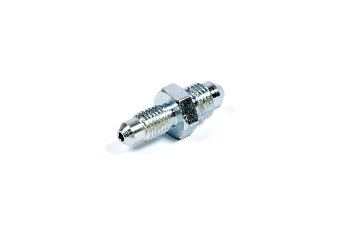 -2 to -3 Fitting For Tri-Lite Bearing - 710015