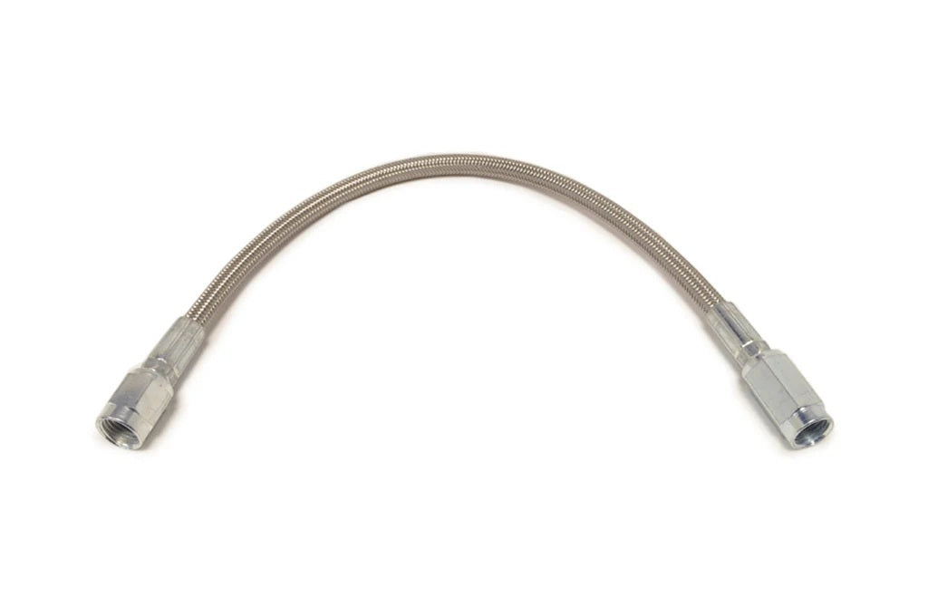 Remote Bleeder Line - 710016