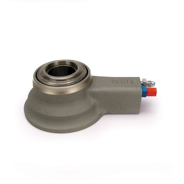 Throw Out Bearing & Shim Kit - 710100