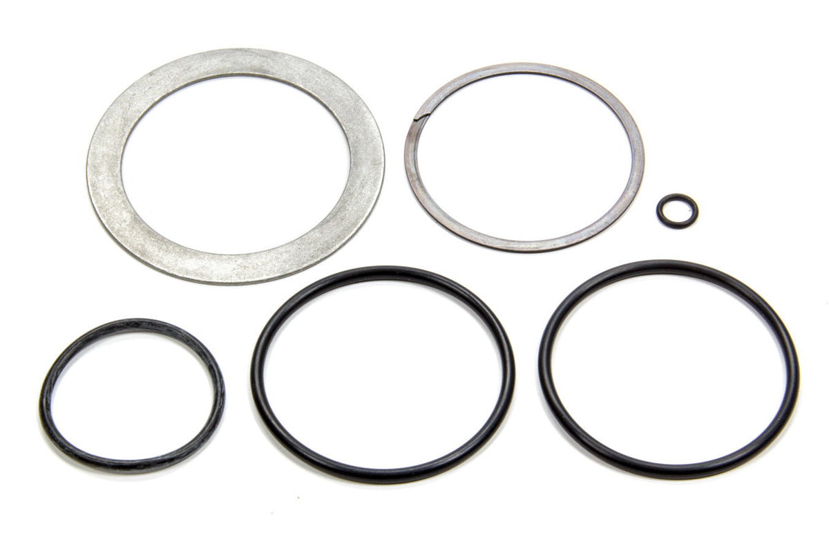 Seal Kit - 710101