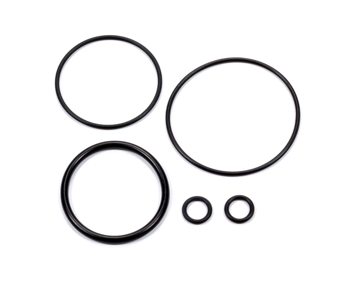 Seal Kit Hydraulic Street Bear - 720101