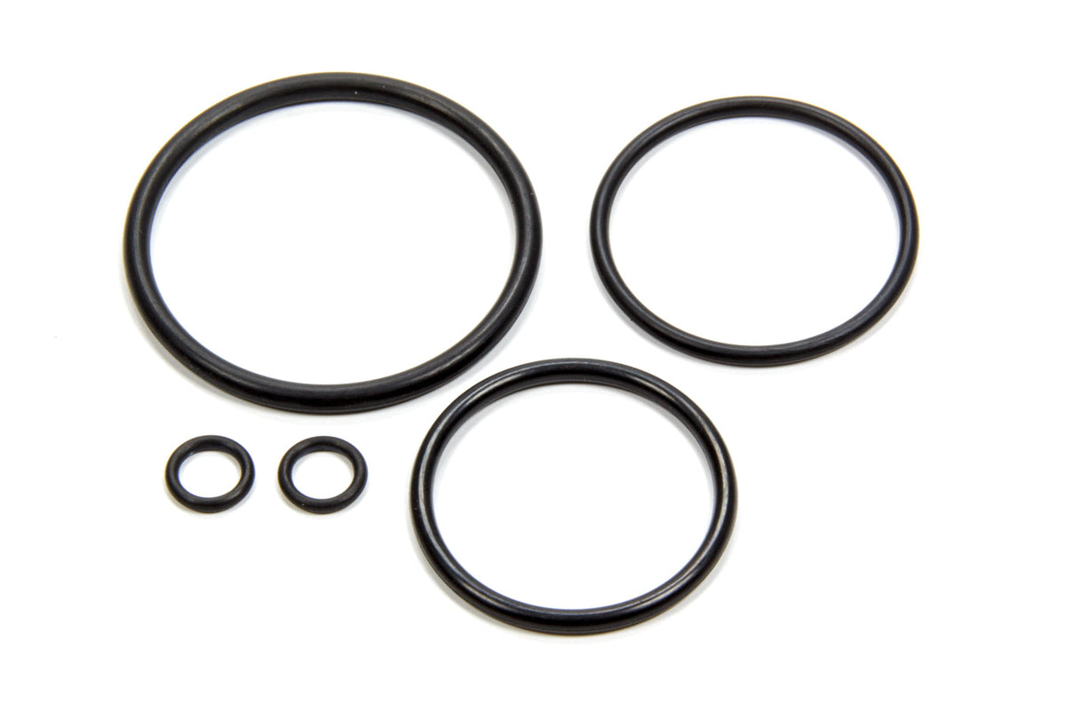 Seal Kit For 721100 - 721101