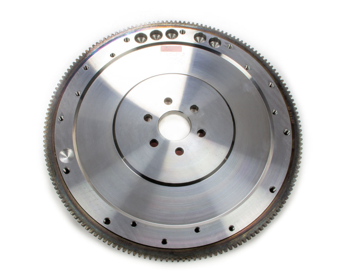 Flywheel Steel - 1505