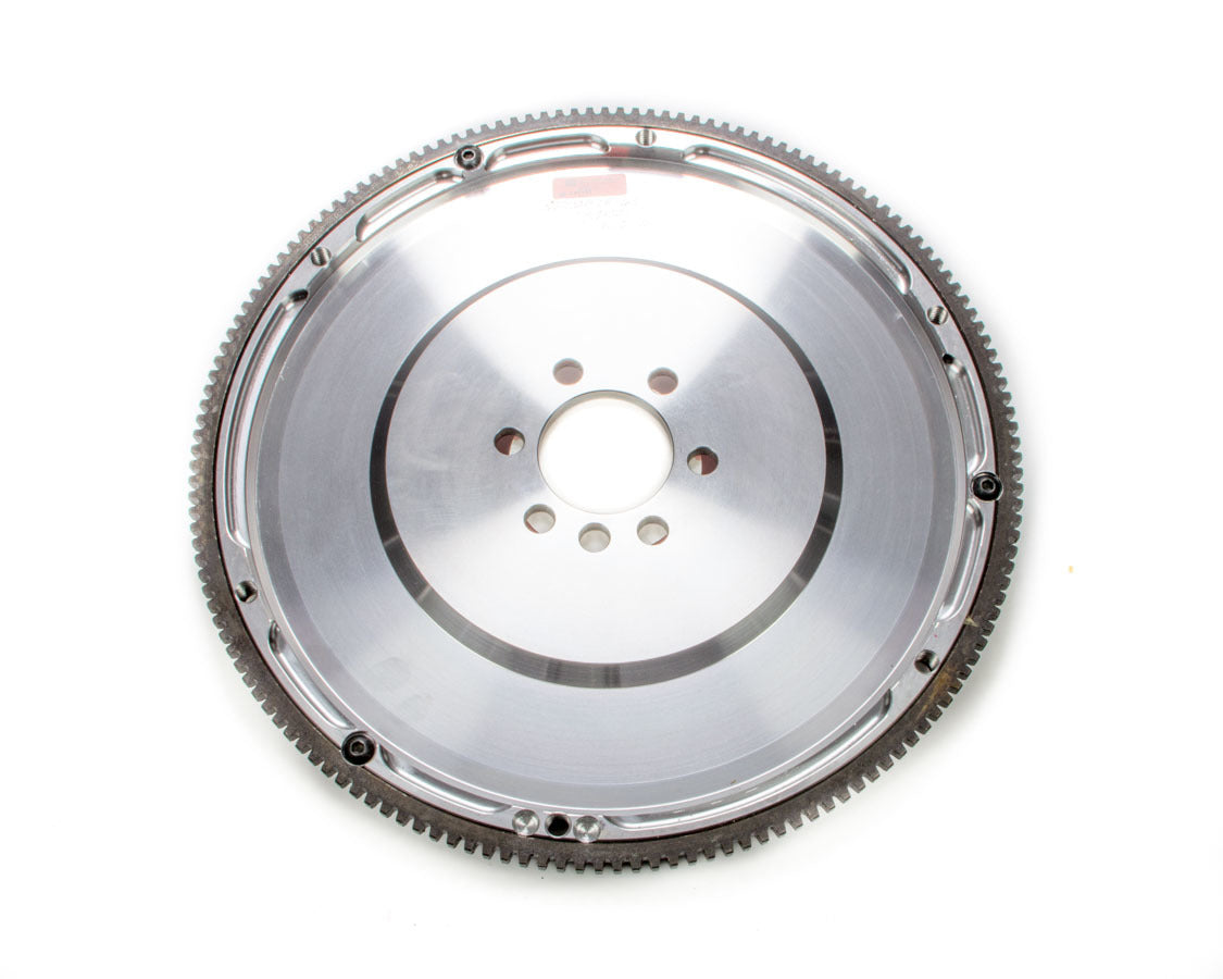 Street Stock Flywheel - 151210
