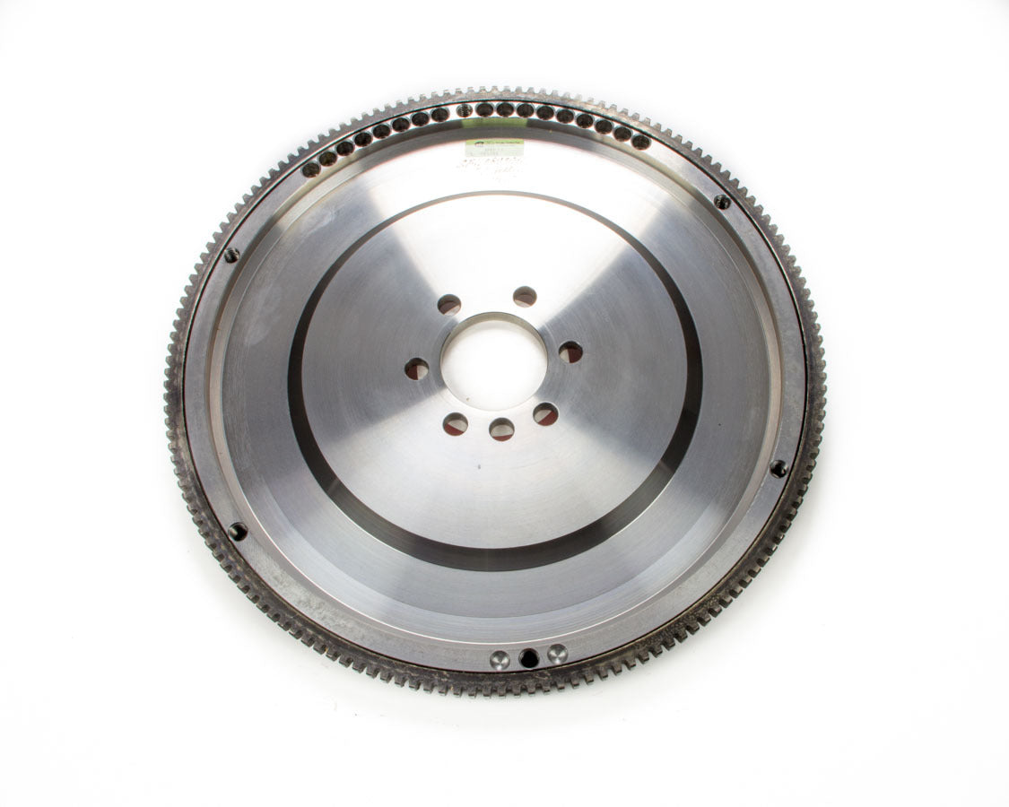 Flywheel for Late SBC 153T - 1512