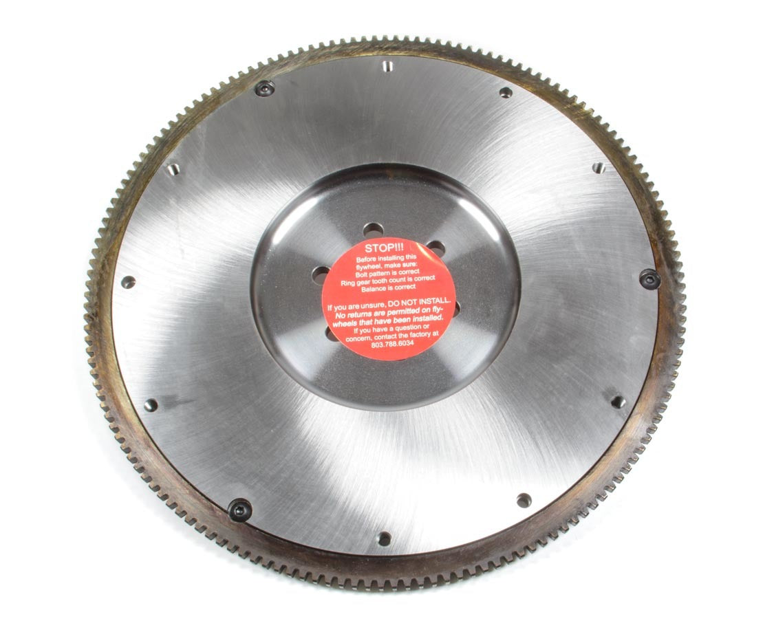 Light Ford Flywheel - 152915