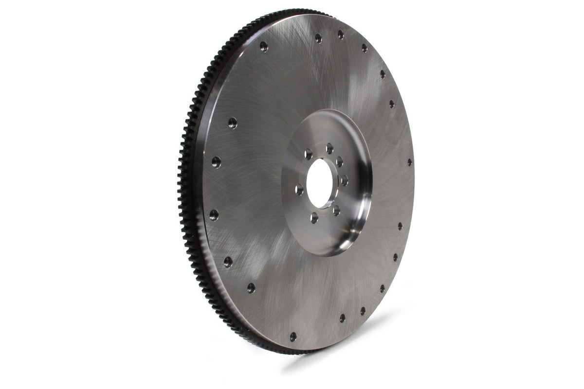 Ram Lightweight Steel Flywheel - 1531LW