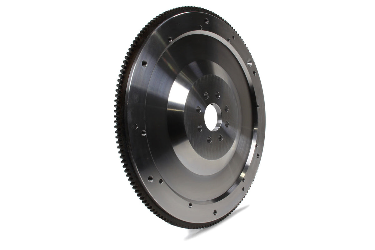 Ram Lightweight Steel Flywheel - 1545LW