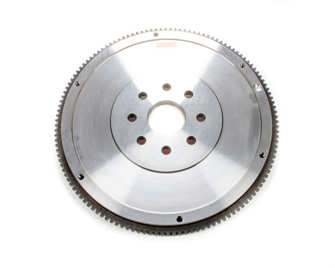 Flywheel Steel - 1583