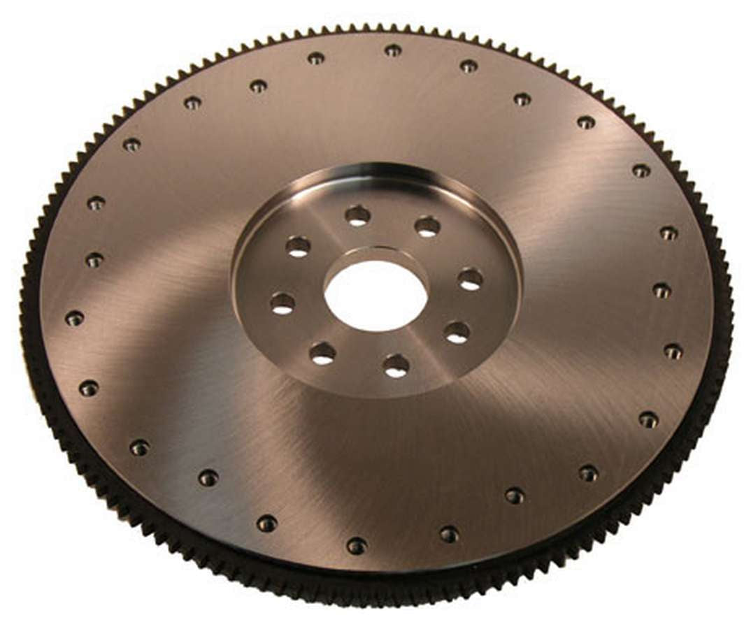 Flywheel Billet 143-TOOTH Hemi - 1593