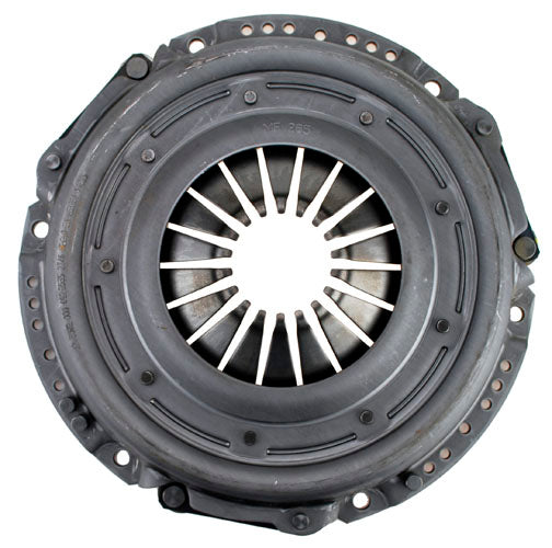 Pressure Plate - 1675L