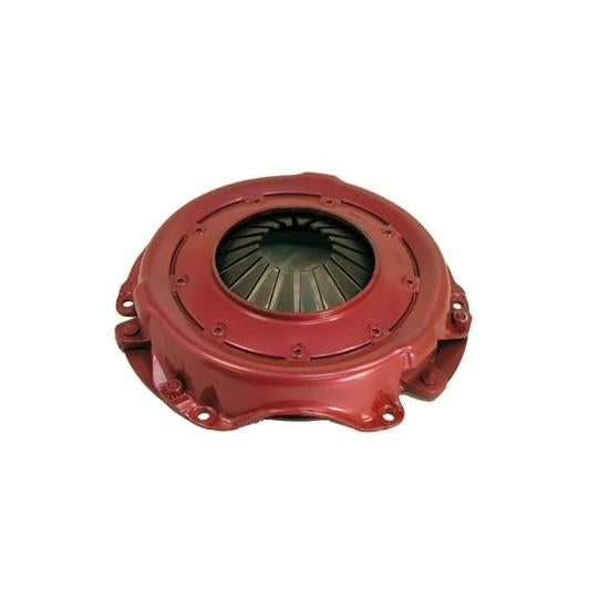 Pressure Plate - 401CT