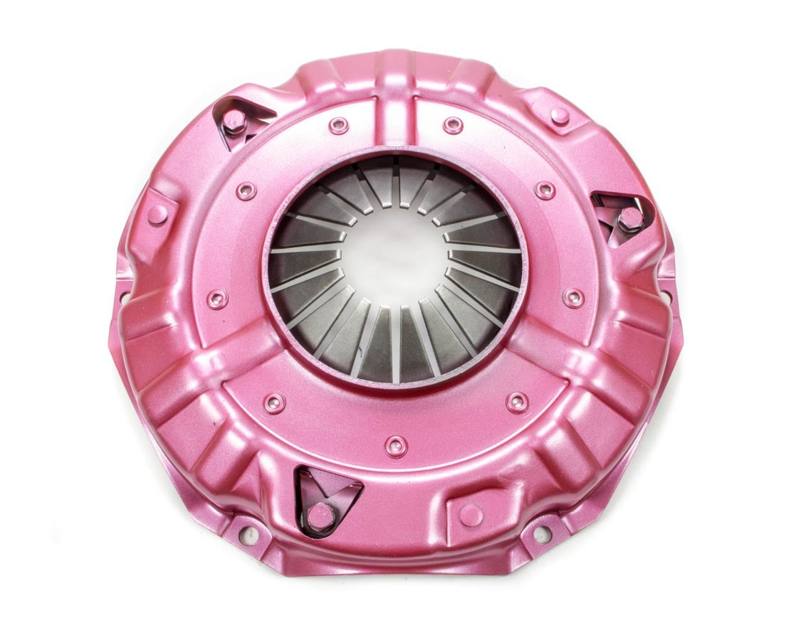 Pressure Plate - 402