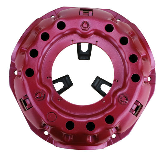 Pressure Plate 10.95 Borg & Beck 3200lb Base - 428
