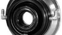 Hydraulic Release Bearin g Repl Snap Ring Set - 48520