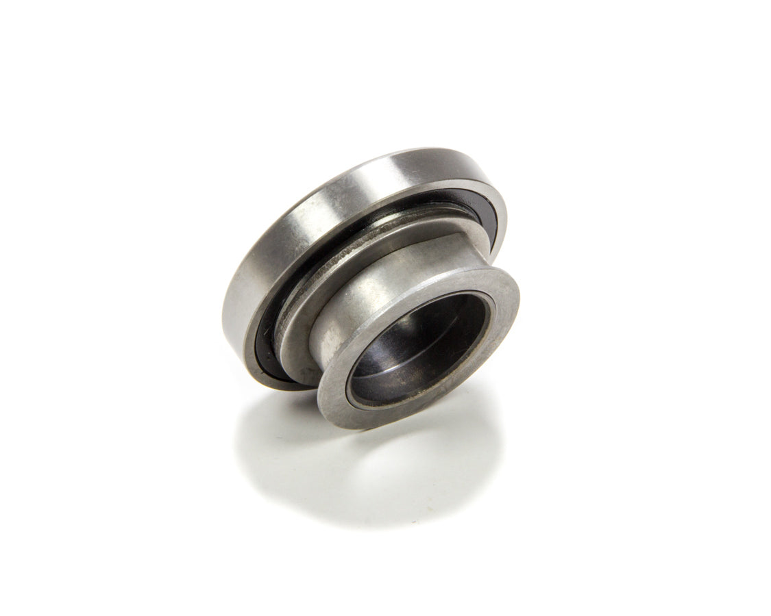 Release Bearing - 488