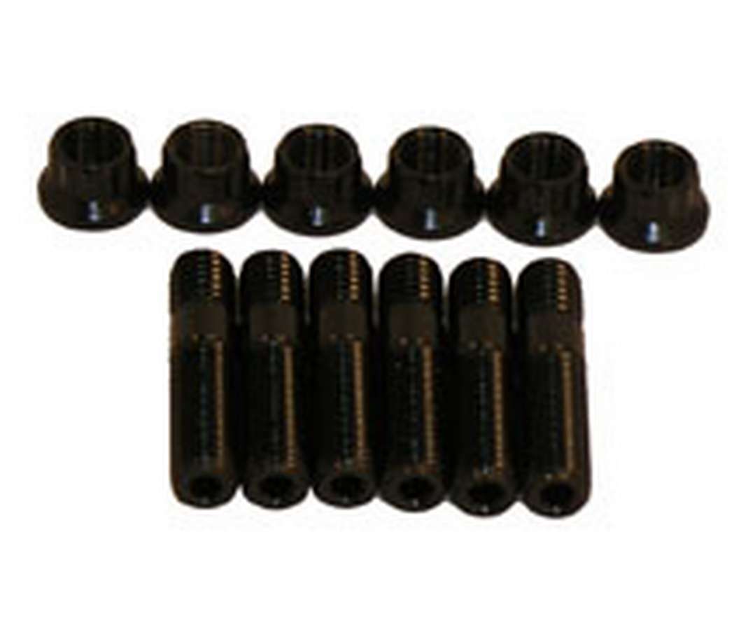 Stud Kit with/Reusable Studs - 492