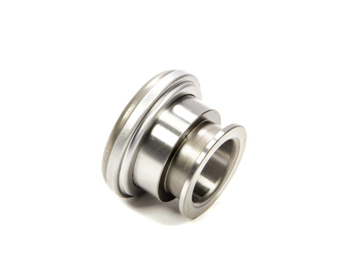 Thr Out Brgs#9351 Clutch - 495