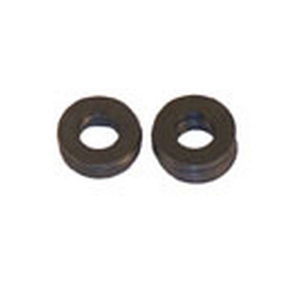 Plate Shim Set - 550