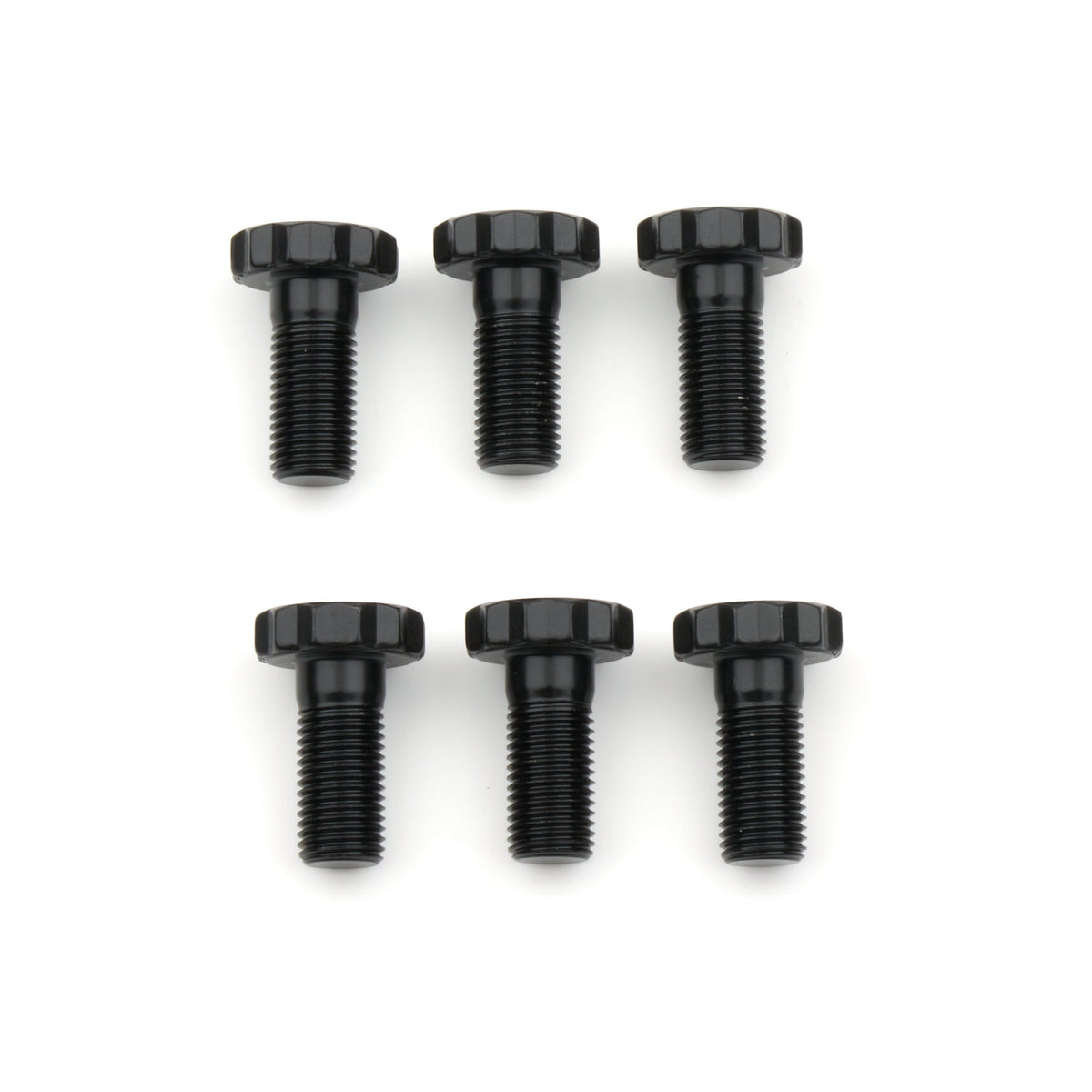Flywheel Bolt Set 7/16-20 x 1 (6) - 575