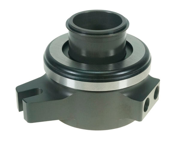 Hydraulic Release Bearing - 78143