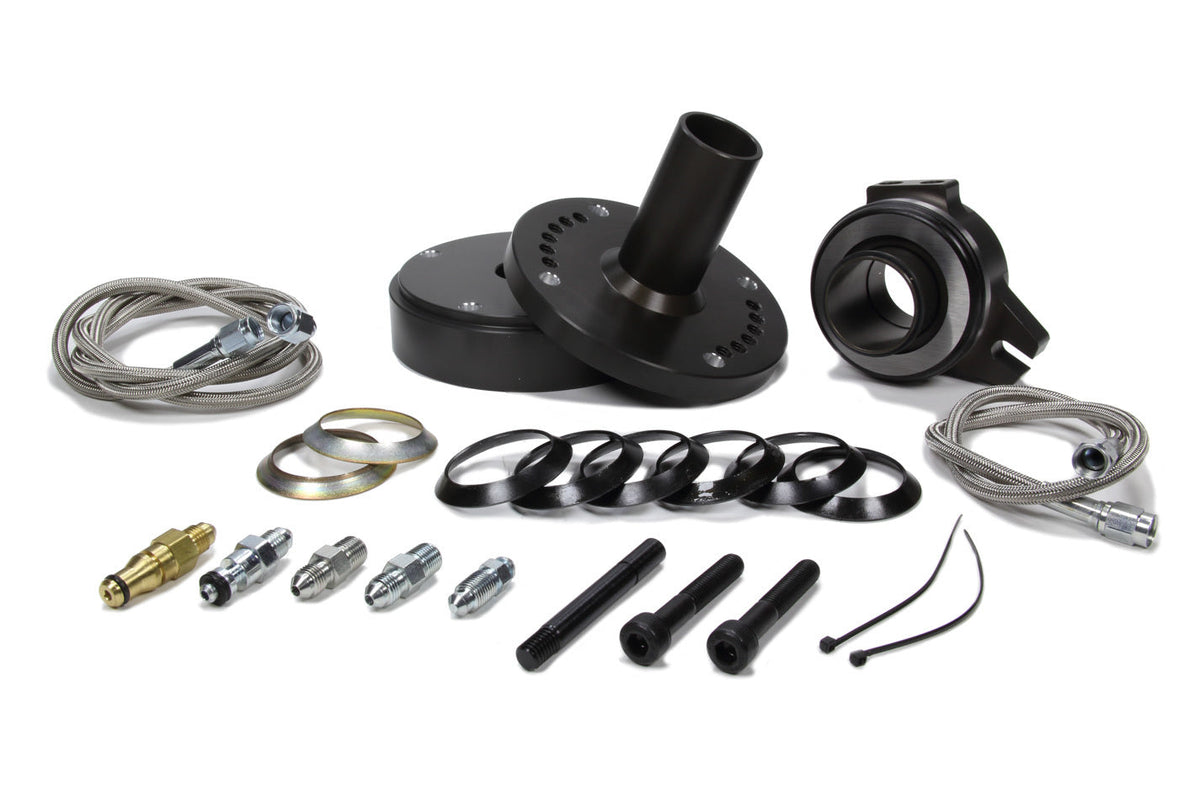 TR6060 Hydraulic Bearing Kit - 78183