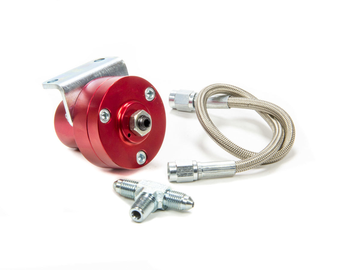 Hydraulic Bearing - 78300