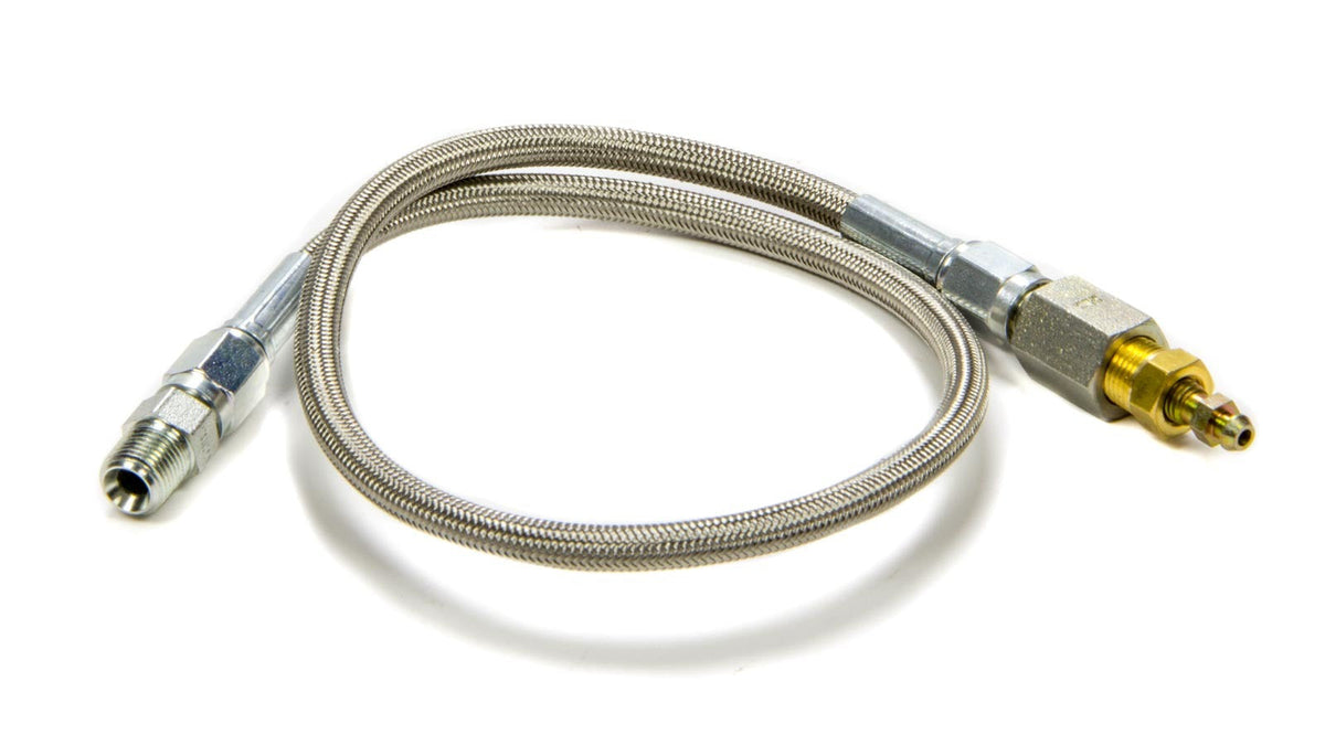 Remote Bleeder Kit - 78510