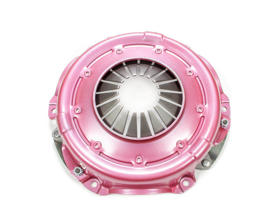 Ram Street & Strip Clutch - 801