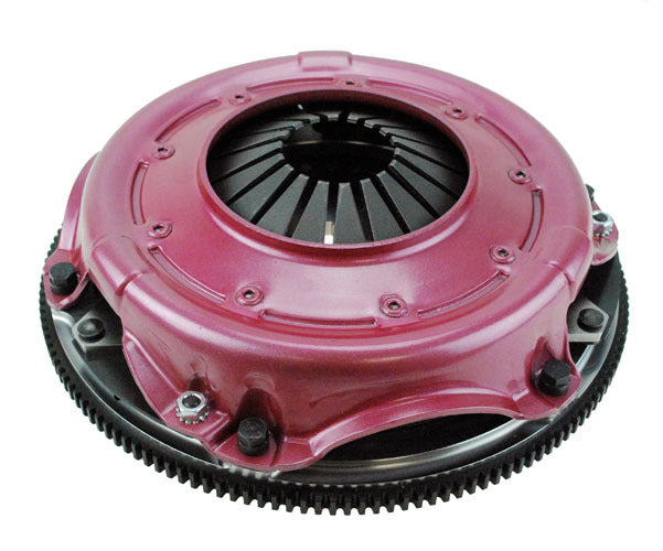 Clutch Kit - 910300