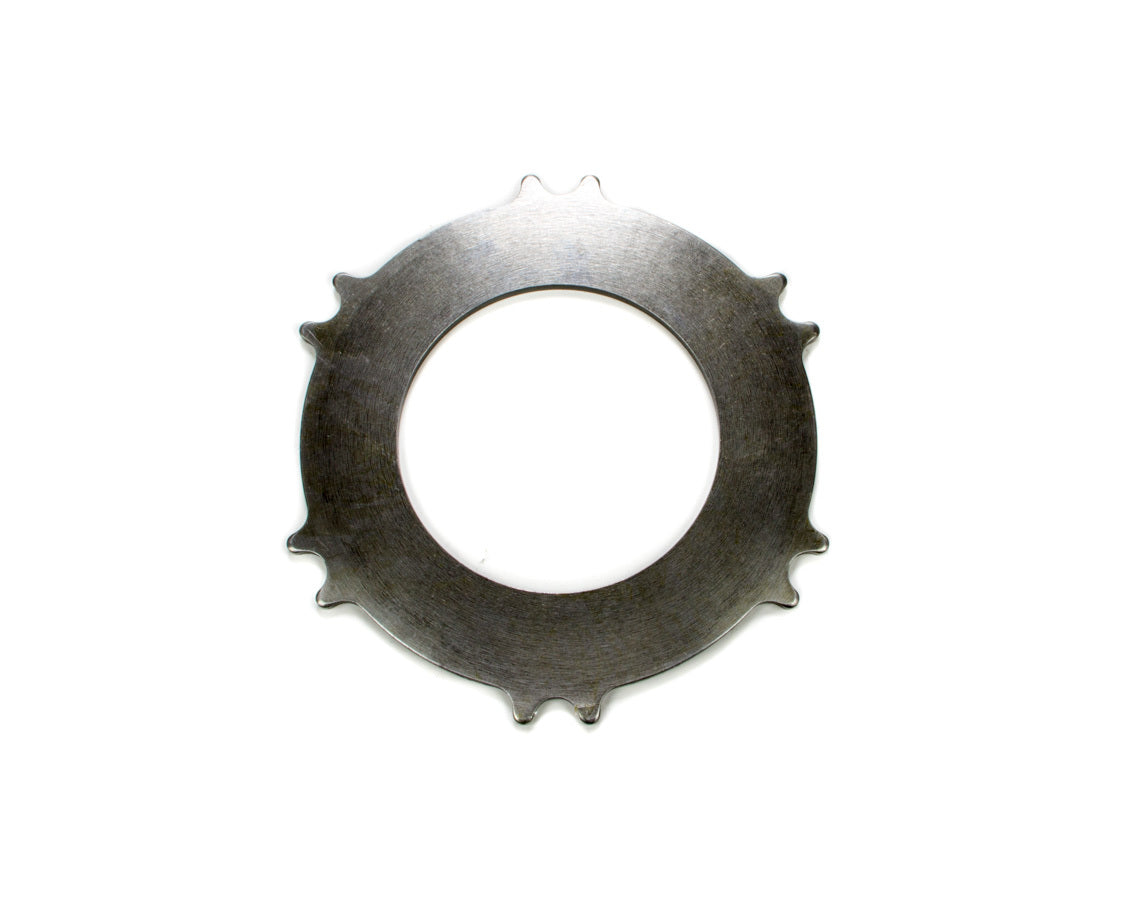 Floater Plate - 9901