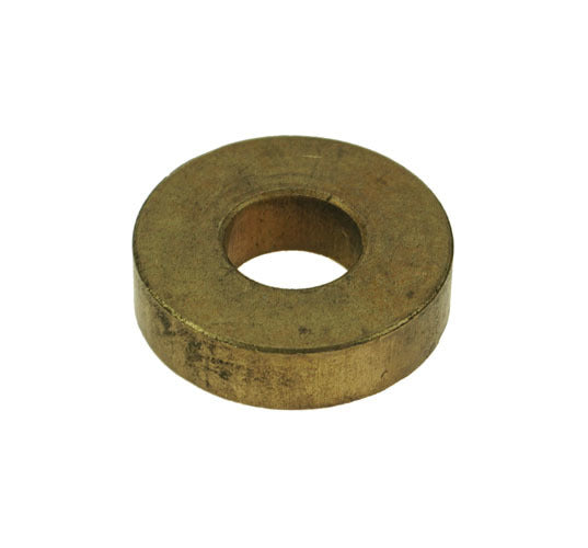 Pilot Bearing BOP - BU75