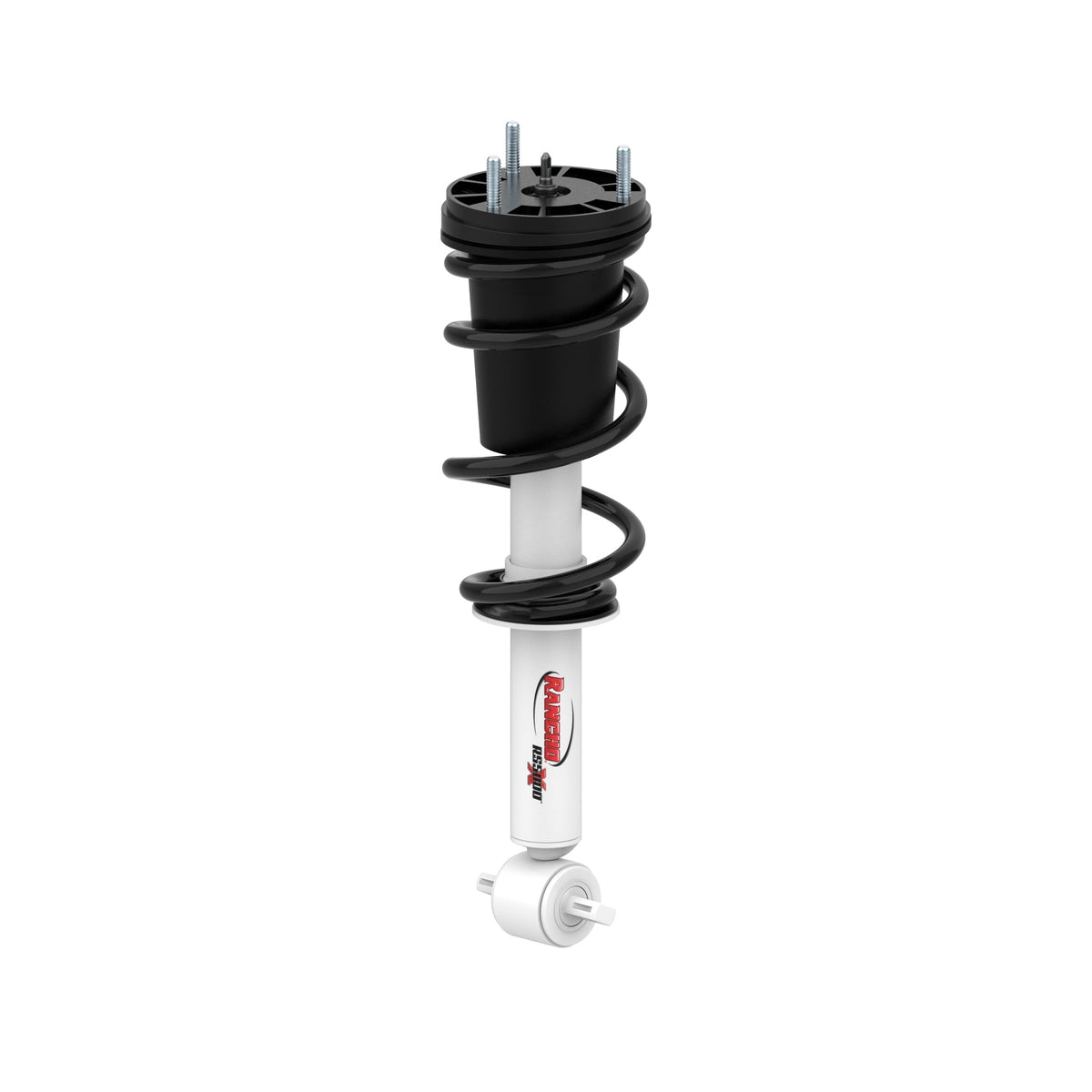 Strut Assembly - RS551845
