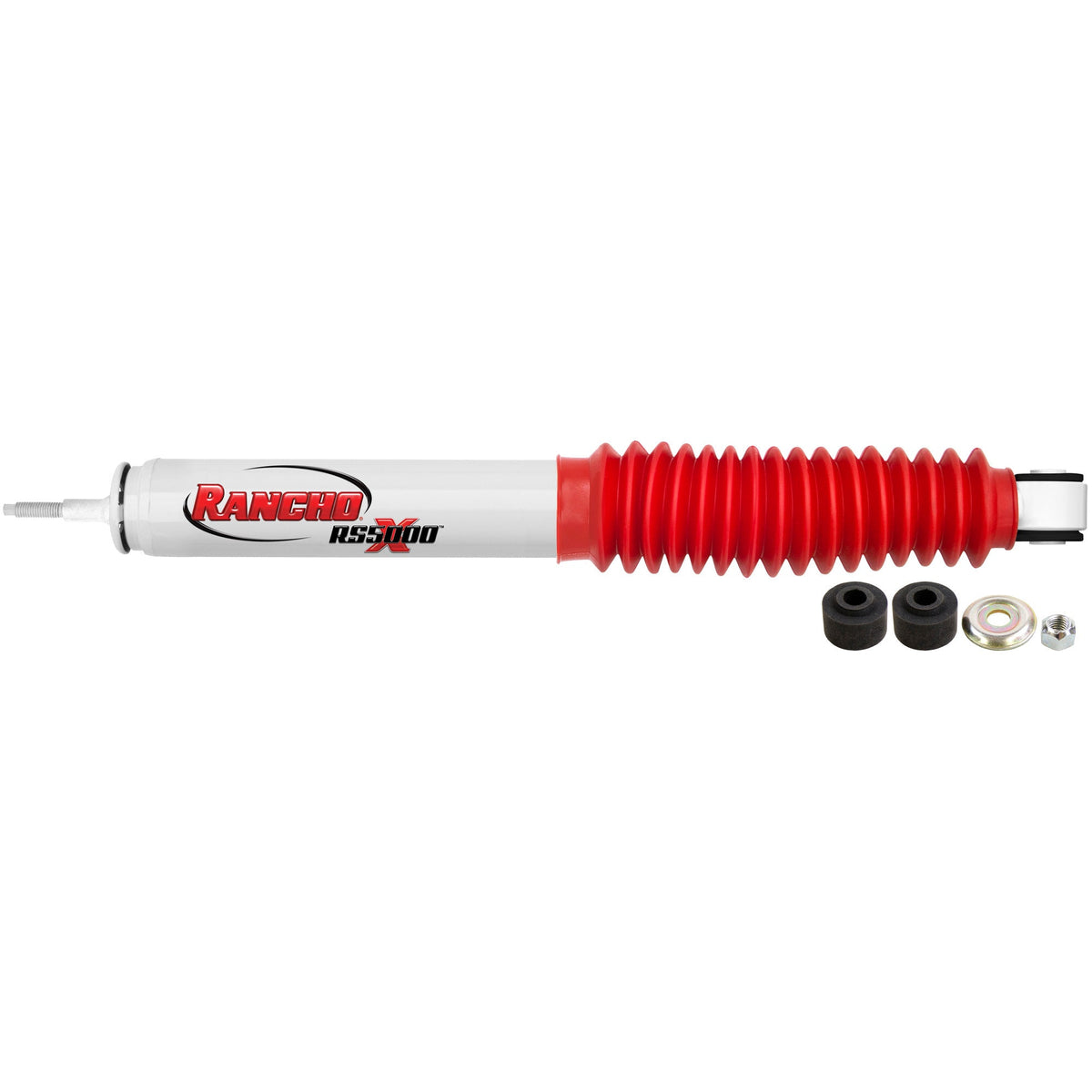 RS5000X Series Shock - RS55221