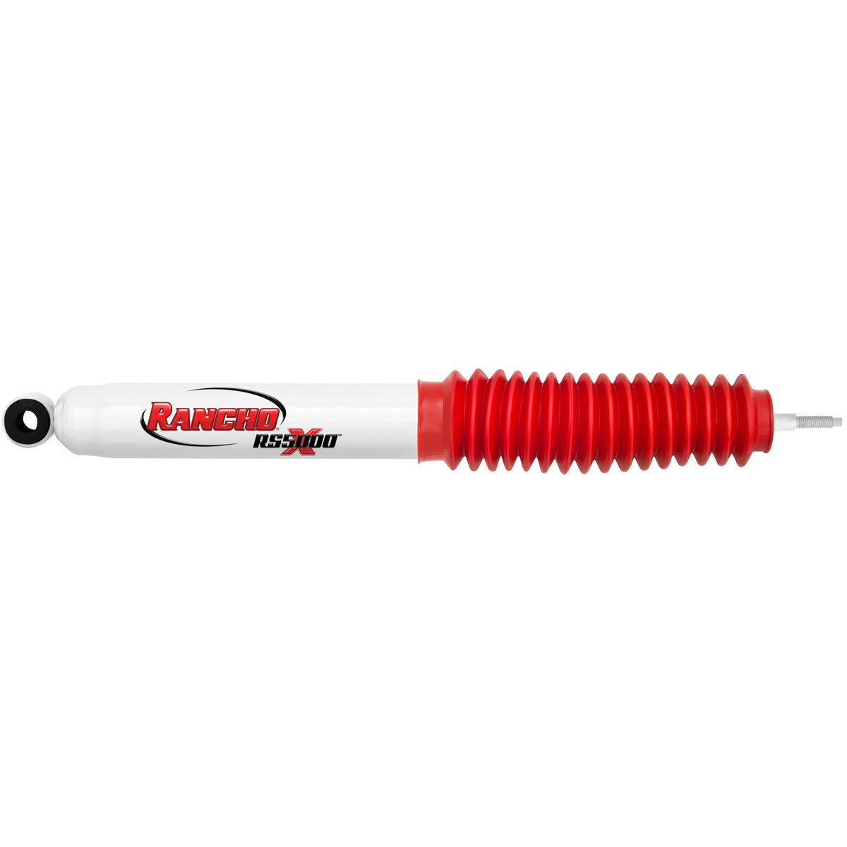 Shock Twin-tube Gas RS5000X - RS55272