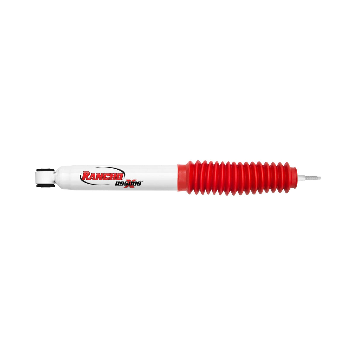 RS5000X Series Shock - RS55329