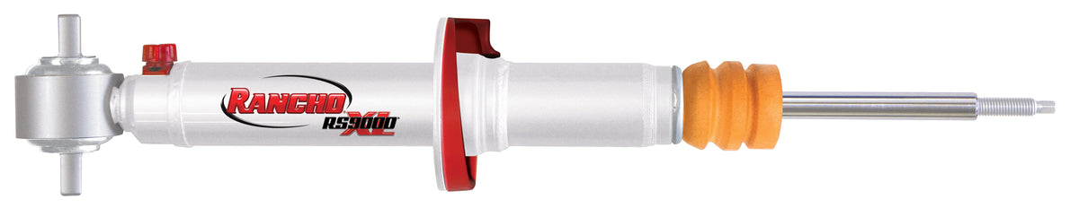RS5000X Strut - RS55856