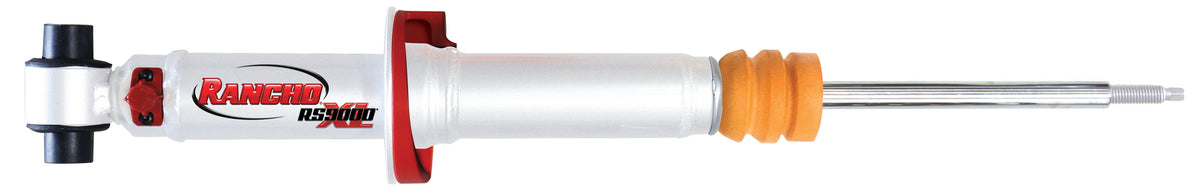 RS5000X Strut - RS55859