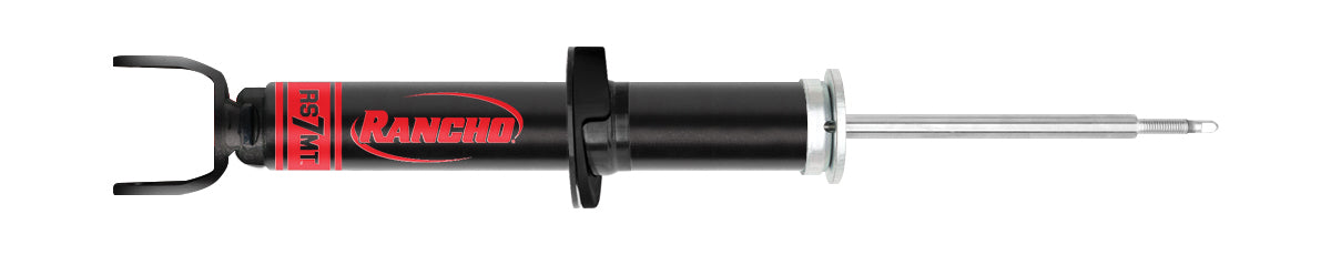 Strut - RS77808