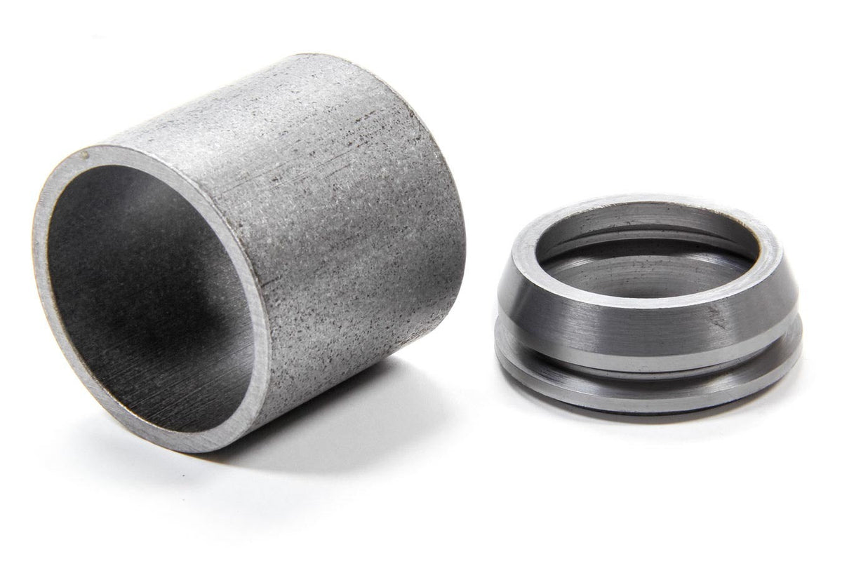 Smart Sleeve GM 12 Bolt - 11005