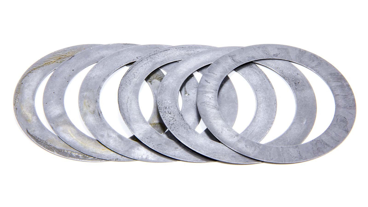 Pinion Shims 8.75in Chrysler - 1102