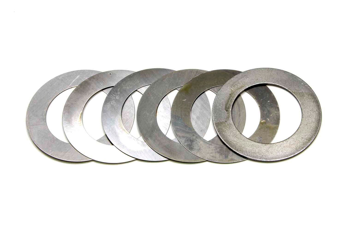 Pinion Shims Mopar 8.75 - 1108