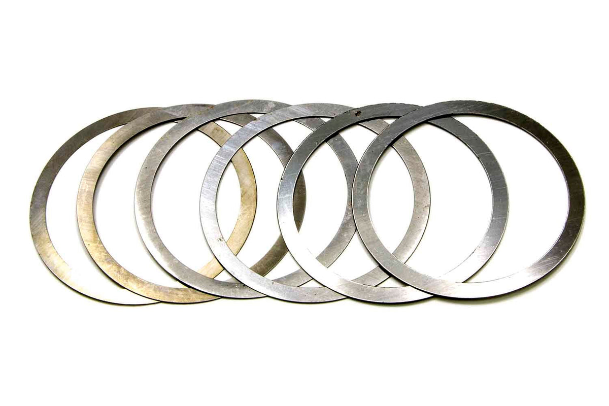 Pinion Shims Dana 60 - 1110